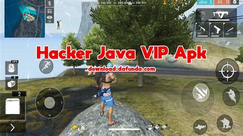 Loco VIP Mod APK .
